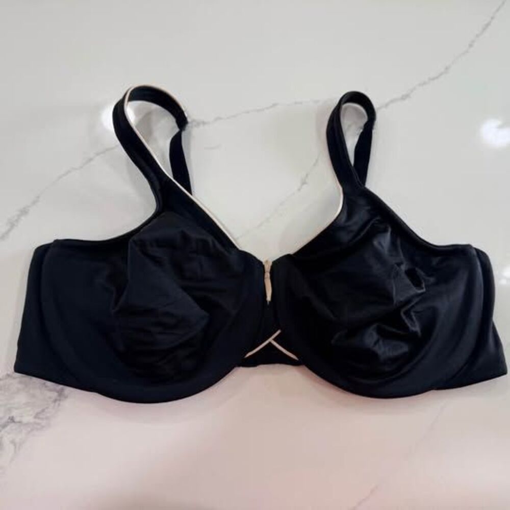 Self Expressions bra, 40C, XL fit, C7420